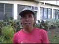 videos de SKP? - Cipriano Libre