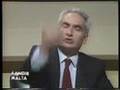 Elezzjoni 1987. Dibattitu EFA-KMB. Pt 2.