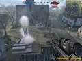 videos de Battlefield 2142 Titan Gameplay Tutorial