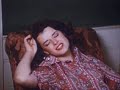 The Terrible Truth - 50's anti-drug film