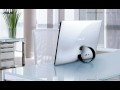 Asus Designo LCD MS246