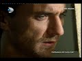 مسلسل ما ذنب فاطمه جول الحلقة 8 مسلسل ما ذنب فاطمه جول الحلقة 8