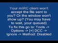 (LINKS DONE)free games, movies, applications with 4 methods! (LINKS DONE)free games, movies, applications with 4 methods!