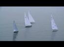 Seawind XMAS-Race Eckernf�rde 2007