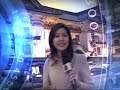 Chamada do Câmera Record novo programa de reportagens exibido pela Record toda sexta ás 23:00