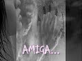 para mi amiga