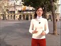 V�deo GES: Catalunya al primer ter� del segle XX