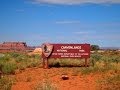 Canyonlands National Park