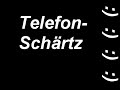 telefonschertz   achmed   strom aus
