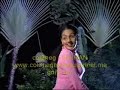 nishan-song.html