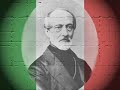 Giuseppe Mazzini Giuseppe Mazzini