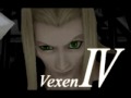 Kingdom hearts 358 2 Days- Braveheart.avi