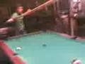 videos de bulut takımcı ugur akpınar gazi postalcı bilardo...