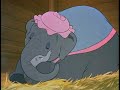 Walt Disney's Dumbo (Part 2)