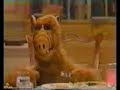 ALF - Thunafish