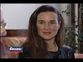 2x01 Intervista Vescovo Domenico Sorrentino