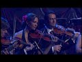 Danny Malando - Tango-Medley 2007 Danny Malando - Tango-Medley 2007