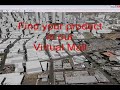 Virtual Mall Virtual Mall