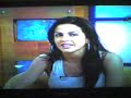 lidia avila   ellas con las estrellas