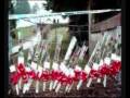 The lost Bairns of Dunblane 2/3