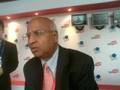 [Subramanian RAMADORAI - Tata] Answer to the OECD Question