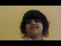 Click here to watch this video 5li y'3nne