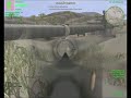 me killing noobs :)