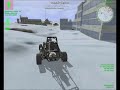 me killing noobs :)