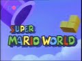 Youtube Poop: KoopaLing Brothers Circus