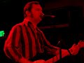 seattle's minus 5 cover the reigning sound classic 