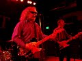 seattle's minus 5 cover the reigning sound classic 