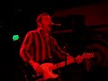seattle's minus 5 cover the reigning sound classic 