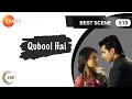 Video for qubool hai sanam and seher meet me halfway