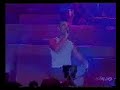 tarkan army tarkan army