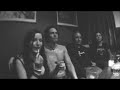 myGRAIN interview from Pietarsaari