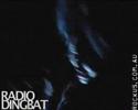 Radio Dingbat Episode 12: Young and Restless Radio Dingbat Episode 12: Young and Restless