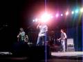 gaelic storm- johnny tarr(neil diamond)