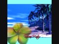 Cecelia Remix