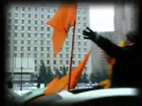 Посмотреть видео клип