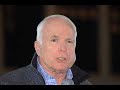 Gook: McCain's Racism