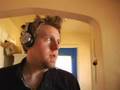 Fostex FR2-LE with NTG-1