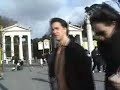 our-honeymoon-rome-and-florence.html