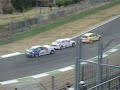 WTCC Imola \