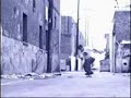 Skateboarding Video - Rodney Mullen vs Daewong Song - Round2 Skateboarding Video - Rodney Mullen vs Daewong Song - Round2