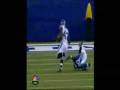 videos de Football .vs. European Football