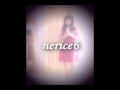 Me singing