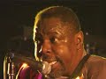 Lurrie Bell - Reconsider Baby