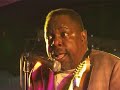 geneva blues summit 2006 - november 4th

