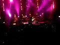 alejandro sanz atlanta