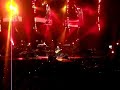 alejandro sanz atlanta